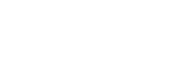 TLI Logo W
