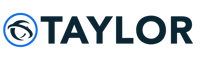 Taylor Logistics Logo