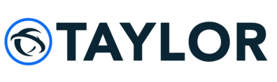 Taylor Support Taylor Support Center