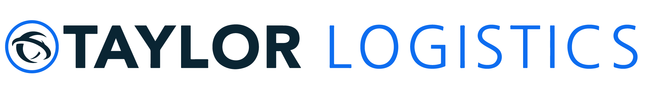 Taylor Logistics Newsletter Logo-01