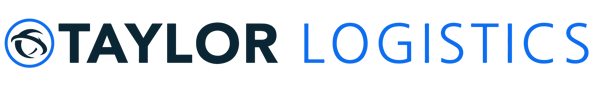 Taylor Logistics Newsletter Logo-01