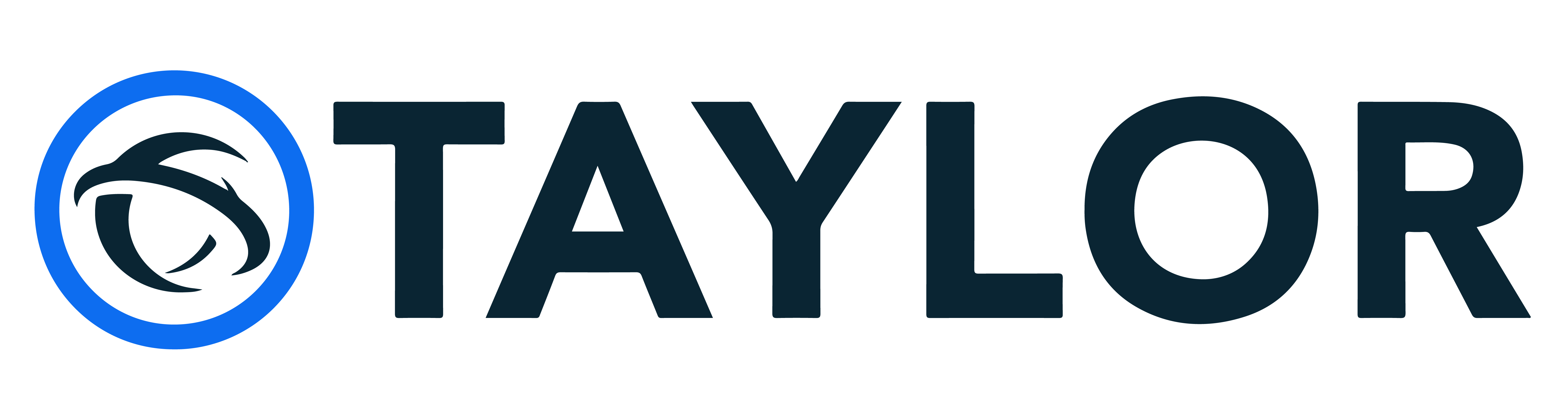 Taylor Logos-01
